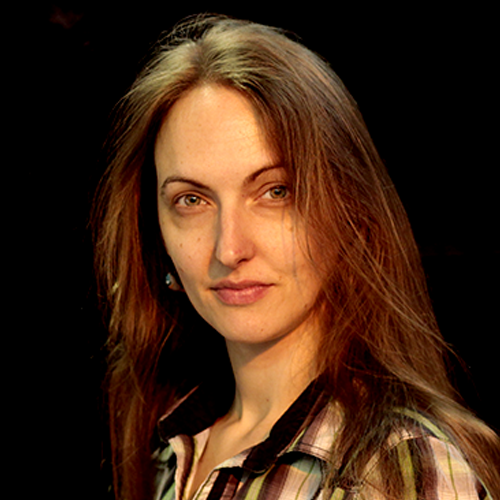 Andrea Waidingerová