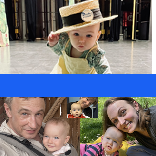 Divadlo Pohádka - o nás